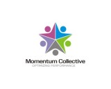 https://www.logocontest.com/public/logoimage/1427129145Momentum Collective4.jpg